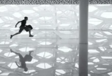 تفسير حلم التأخر عن موعد هام أو امتحان